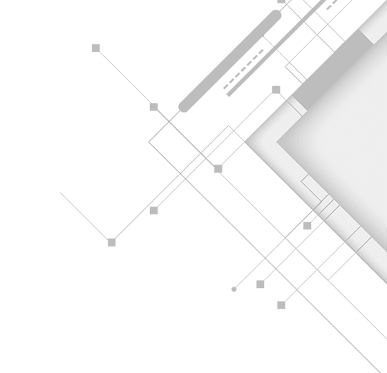 五通軟件-專注企業管理數智化十余年！湖北隨州管家婆軟件核心代理商，湖北隨州管家婆軟件5S體驗中心。正品低價、專業團隊、技術認證、品質保障、配送及時、輕松購物！隨州五通網絡科技有限公司-湖北企信通科技有限公司